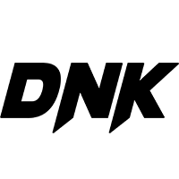 rosinmarket.com