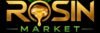 rosin market
